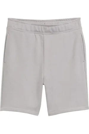 TOM TAILOR Pantalon