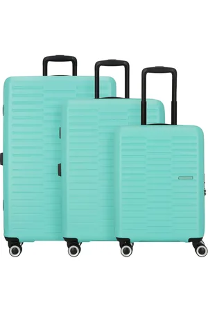 American Tourister Ensemble de bagages