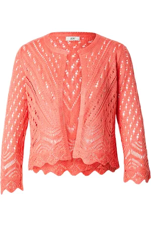 JDY Cardigan 