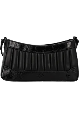myMo Sac à bandoulière