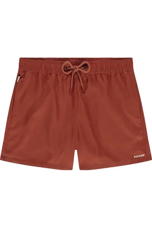 Karl Kani Shorts de bain