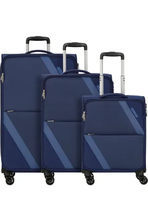 American Tourister Ensemble de bagages