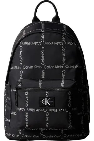 Calvin Klein Sac à dos