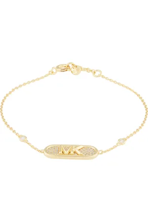Michael Kors Bracelet