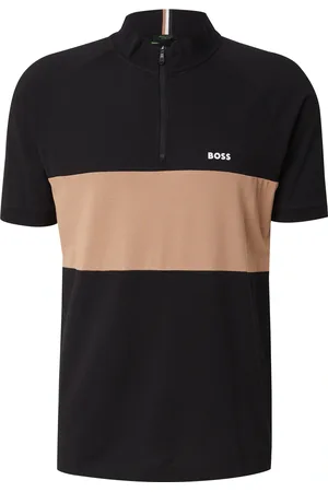 HUGO BOSS T-Shirt fonctionnel 