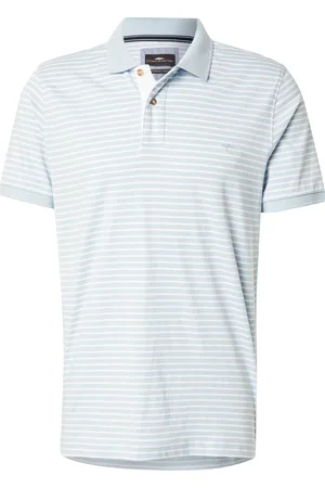 Fynch-Hatton T-Shirt