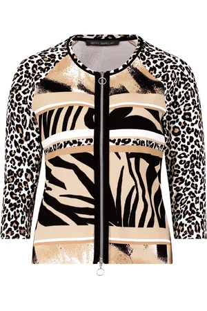 Betty Barclay Cardigan