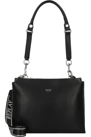 Replay Sac bandoulière