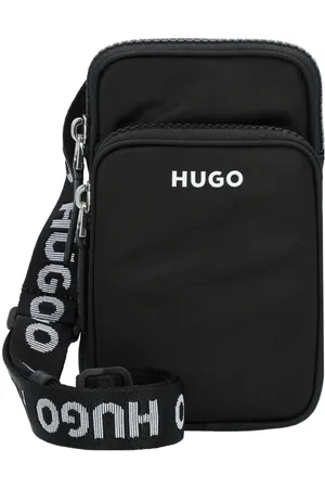 HUGO BOSS Protection pour Smartphone 