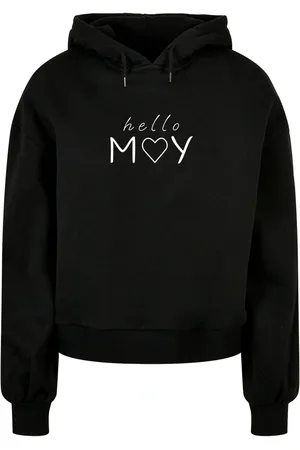 Merchcode Sweat-shirt 