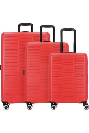 American Tourister Ensemble de bagages
