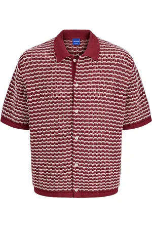 JACK & JONES Vestes en maille 