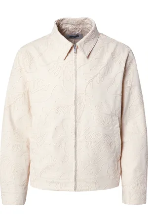 Drykorn Veste mi-saison 