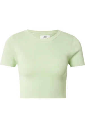 JDY Pull-over 