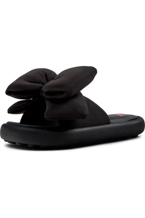 Camper Sandales 