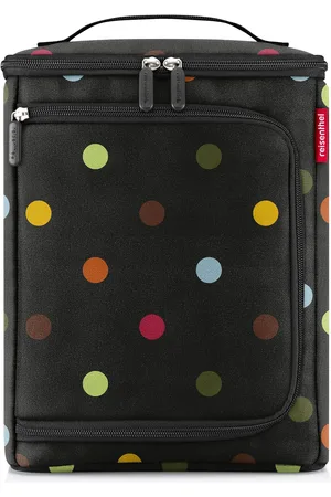 Reisenthel Sac de plage