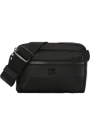 HUGO BOSS Sac à bandoulière 