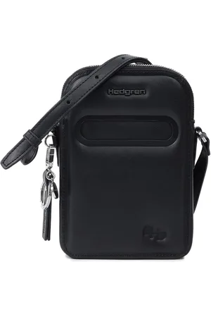Hedgren Sac à bandoulière 