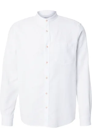 QS by s.Oliver Chemise