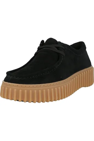 Clarks Chaussure à lacets 