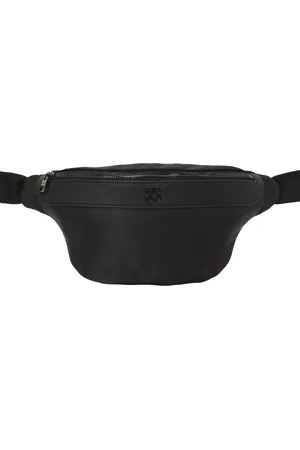 HUGO BOSS Sacs banane 