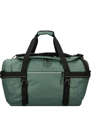 American Tourister Sac week-end