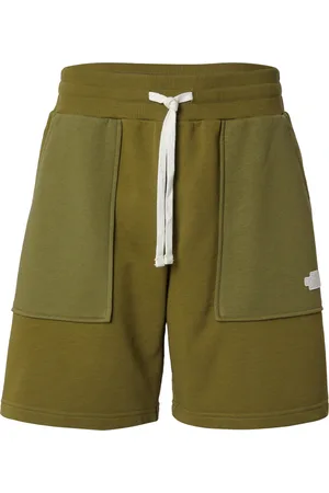 The North Face Pantalon