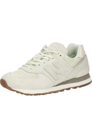 New Balance Baskets basses 