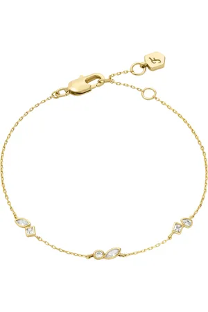 Fossil Bracelet 