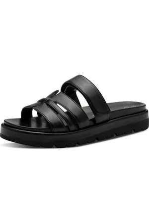 Marco Tozzi Mule
