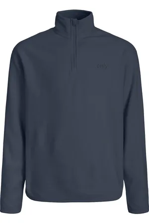 ONLY Pull-over 