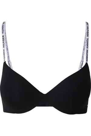 Tommy Hilfiger Soutien-gorge