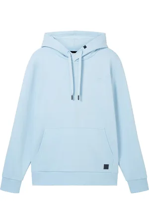 TOM TAILOR Pull-over