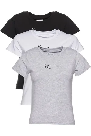 Karl Kani T-shirt