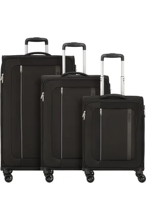 American Tourister Ensemble de bagages