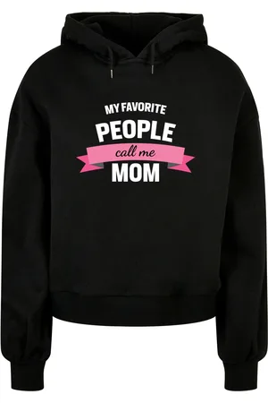 Merchcode Sweat-shirt 