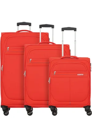 American Tourister Ensemble de bagages