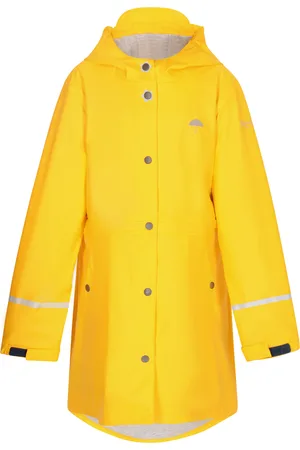Schmuddelwedda Manteau
