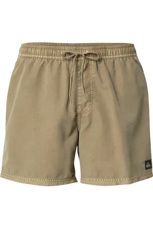 Quiksilver Shorts de bain 