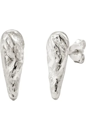 Kuzzoi Boucles d