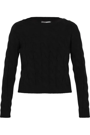 Dreimaster Pull-over