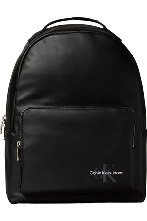 Calvin Klein Sac à dos