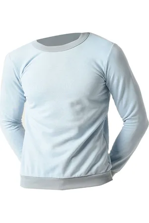 Antioch Pull-over