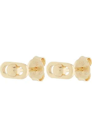 Michael Kors Boucles d