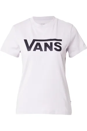 Vans T-shirt 