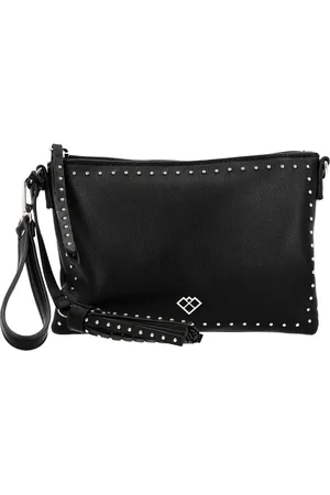 IZIA Sac à bandoulière