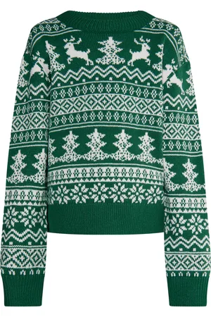 myMo Pull-over 