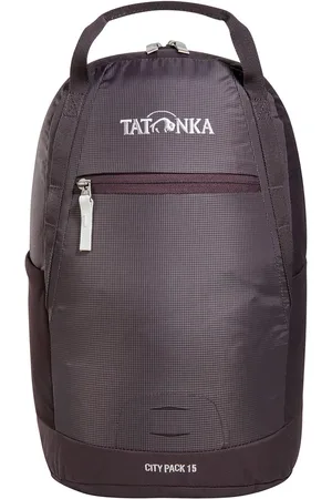 Tatonka Sac à dos de sport 