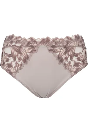 SugarShape Culotte 