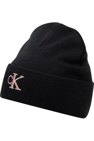 Calvin Klein Bonnet